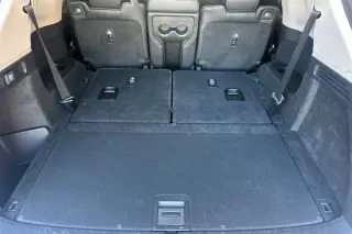Acura MDX 2024 4dr SUV con Paquete de Tecnología