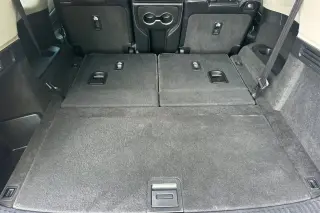 Acura MDX 2024 4 SUV con Paquete de Tecnología