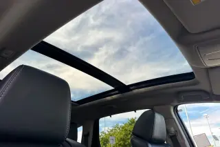 Acura MDX 2024 4 SUV con Paquete de Tecnología