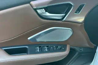 Acura RDX 2023 SH-AWD 4dr SUV con Paquete de Tecnología