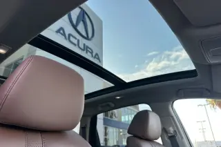 Acura RDX 2023 SH-AWD 4dr SUV con Paquete de Tecnología