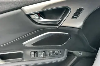 Acura RDX 2023 SH-AWD 4dr SUV