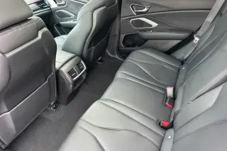 Acura RDX 2023 SH-AWD 4dr SUV