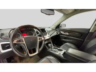 GMC Terrain 2014 Denali 4 SUV