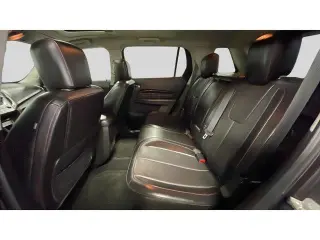 GMC Terrain 2014 Denali 4 SUV