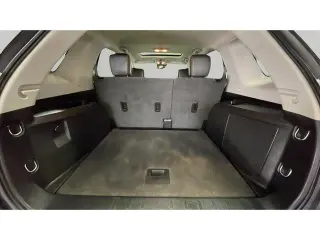 GMC Terrain 2014 Denali 4 SUV