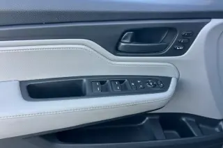 Honda Odyssey 2019 EX-L 4dr Mini-Van