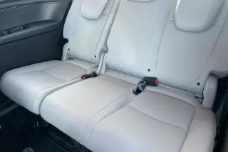 Honda Odyssey 2019 EX-L 4dr Mini-Van