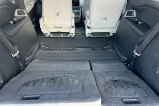 Honda Odyssey 2019 EX-L 4dr Mini-Van