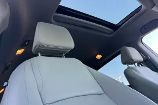 Honda Odyssey 2019 EX-L 4dr Mini-Van