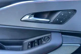 Acura ZDX 2024 A-SPEC 4dr SUV