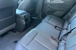 Acura ZDX 2024 A-SPEC 4dr SUV