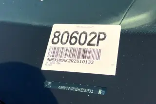 Acura ZDX 2024 A-SPEC 4dr SUV