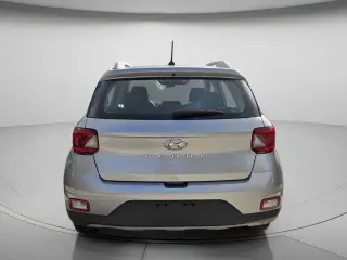 Hyundai VENUE 2024 SEL 4dr Crossover