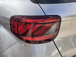 Hyundai VENUE 2024 SEL 4dr Crossover