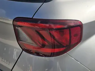Hyundai VENUE 2024 SEL 4dr Crossover
