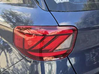 Hyundai VENUE 2024 Limitado 4dr Crossover