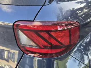 Hyundai VENUE 2024 Limitado 4dr Crossover