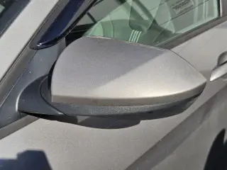 Hyundai ELANTRA 2023 SEL 4dr Sedán