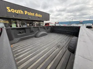 2020 Ford Super Duty F-250 SRW