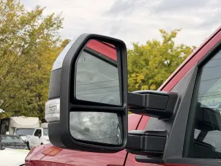 2020 Ford Super Duty F-250 SRW