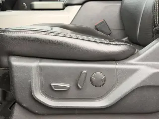 2020 Ford Super Duty F-250 SRW