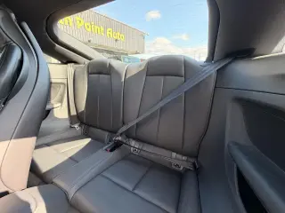 2016 Audi TT