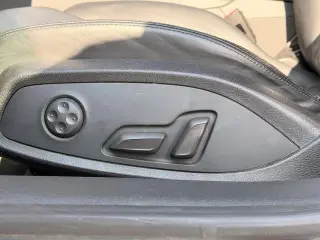 2016 Audi TT