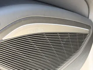 2016 Audi TT