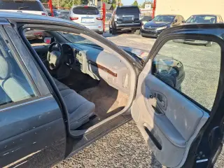 1995 Chevrolet Lumina LS