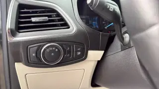 Ford Edge 2022 AWD Titanium 4dr Crossover