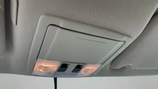 Ford Flex 2019 SEL 4dr Crossover