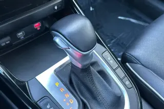Kia Forte 2023 GT-Line 4dr Sedán