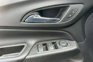 Chevrolet Equinox 2020 LT 4dr SUV w/2LT