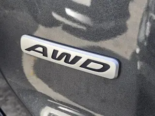Kia Telluride 2020 AWD EX 4dr SUV