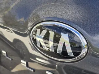 Kia Telluride 2020 AWD EX 4dr SUV