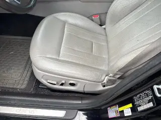 Genesis G80 2020 3.8 4dr Sedán