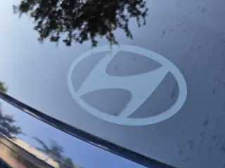 Hyundai TUCSON 2025 SEL Convenience 4dr SUV