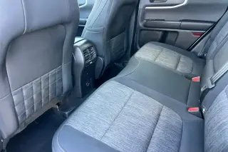 Ford Bronco Sport 2023 AWD Big Bend 4dr SUV