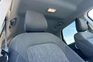 Ford Bronco Sport 2023 AWD Big Bend 4dr SUV