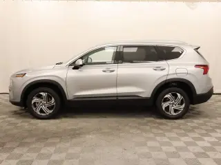 Hyundai SANTA FE 2023 AWD SEL 4dr Crossover