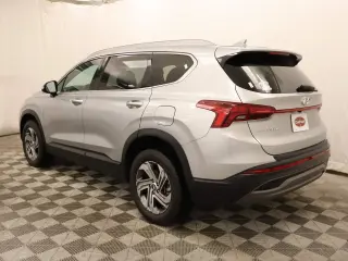 Hyundai SANTA FE 2023 AWD SEL 4dr Crossover