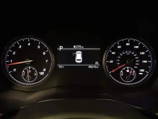 Hyundai SANTA FE 2023 AWD SEL 4dr Crossover
