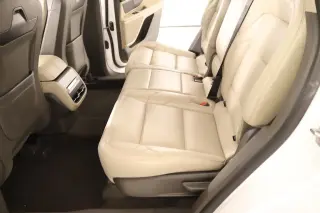 Lincoln Nautilus Híbrido 2024 AWD Premiere 4dr SUV