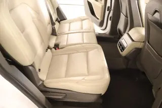 Lincoln Nautilus Híbrido 2024 AWD Premiere 4dr SUV