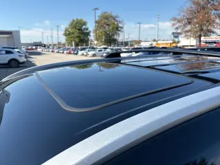 Toyota Highlander 2024 AWD XLE SUV de 4 puertas