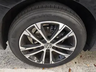 Volkswagen Jetta 2024 Sport sedán 4 puertas 8A