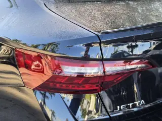 Volkswagen Jetta 2024 Sport sedán 4 puertas 8A