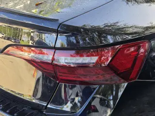 Volkswagen Jetta 2024 Sport sedán 4 puertas 8A