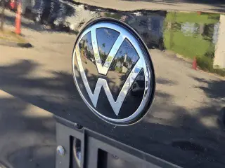 Volkswagen Jetta 2024 Sport sedán 4 puertas 8A